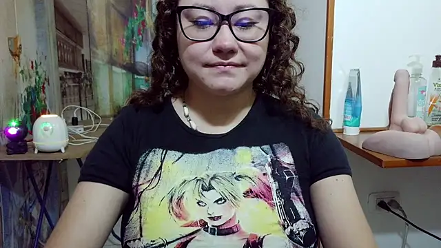 greeneyes nurse online show from 04-23-26, 02:24