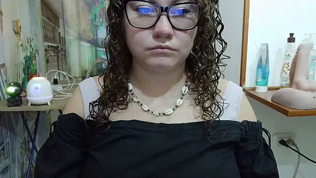 greeneyes nurse online show from 04-24-26, 03:42