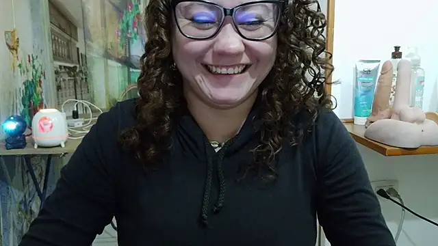 greeneyes nurse online show from 04-25-26, 02:58