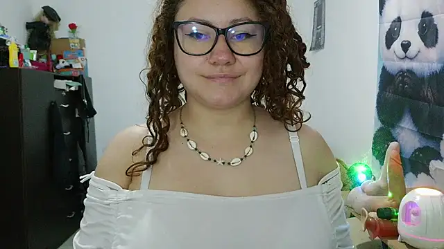 greeneyes nurse online show from 06-12-26, 12:53