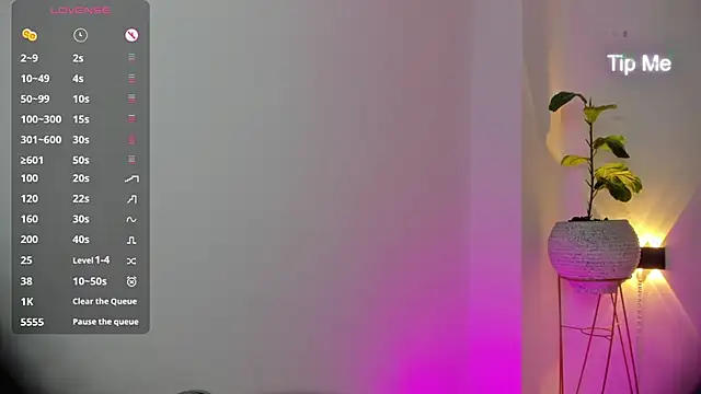 Snapshot of tbabi11 chatting on 11-27-25, 06:43 tbabi11 online show from 11-27-25, 06:43