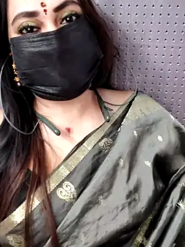 Cutie nila26 online show from 11-05-25, 05:40