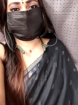 Cutie nila26 online show from 11-29-25, 05:10