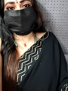 Cutie nila26 online show from 12-04-25, 06:01