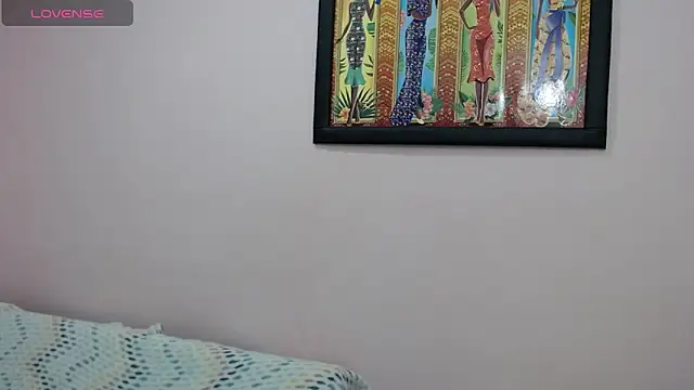 pameclaus online show from 04-02-26, 02:15