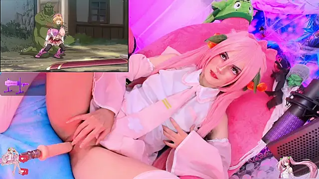 REM-- online show from 10-16-25, 03:13