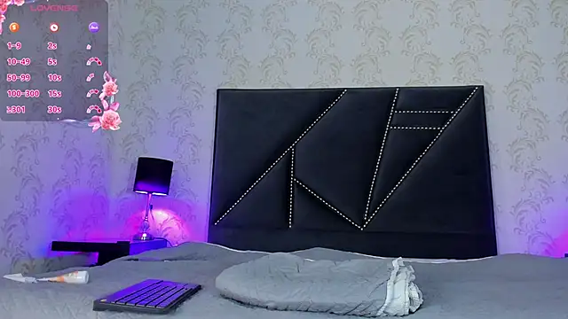 Snapshot of white_leti chatting on 11-28-25, 10:45 white leti online show from 11-28-25, 10:45