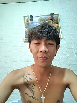 Snapshot of Greekadonis chatting on 07-24-26, 02:31 Greekadonis online show from 07-24-26, 02:31