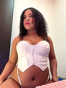 Kass 1 online show from 10-01-25, 02:28