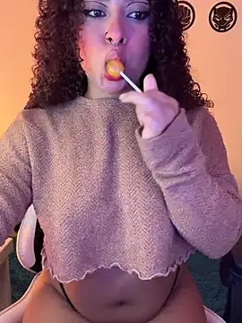 Kass 1 online show from 02-21-26, 02:56