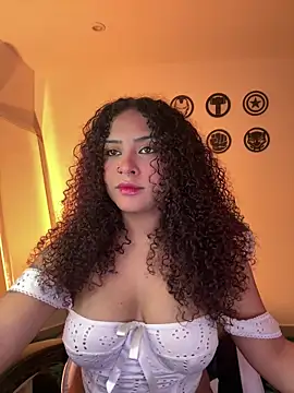 Kass 1 online show from 03-03-26, 01:45