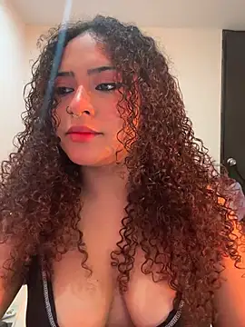 Kass 1 online show from 03-18-26, 12:25