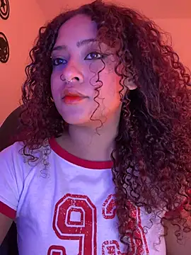 Kass 1 online show from 04-22-26, 03:09