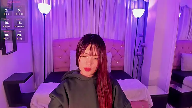 Jolie price online show from 12-16-25, 03:11