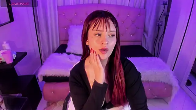 Jolie price online show from 03-21-26, 08:19