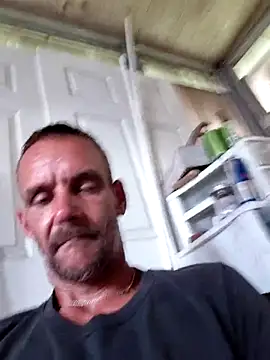 Hungwell1515 online show from 10-07-25, 04:37