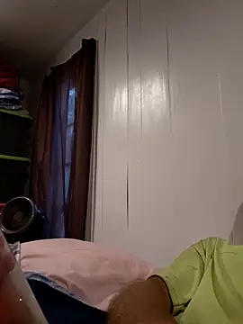 Hungwell1515 online show from 03-12-26, 11:22