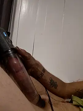 Hungwell1515 online show from 04-07-26, 01:11