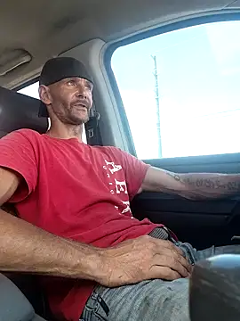 Hungwell1515 online show from 04-14-26, 03:40