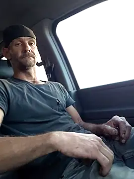 Hungwell1515 online show from 04-20-26, 11:13