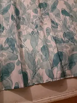 Hungwell1515 online show from 04-26-26, 04:21