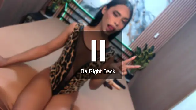 yvonmagrgarettxx online show from 11-08-25, 10:41