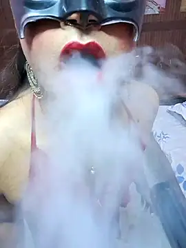 tharki-anand online show from 03-19-26, 09:08