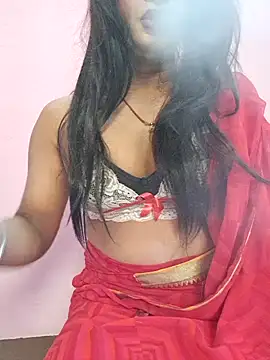 Snapshot of tharki-anand chatting on 07-06-26, 07:38 tharki-anand online show from 07-06-26, 07:38