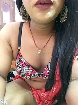 Snapshot of tharki-anand chatting on 07-15-26, 10:15 tharki-anand online show from 07-15-26, 10:15