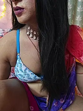 Snapshot of tharki-anand chatting on 07-23-26, 07:06 tharki-anand online show from 07-23-26, 07:06