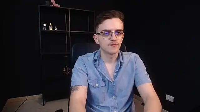 FelixStarkk online show from 05-17-26, 05:49