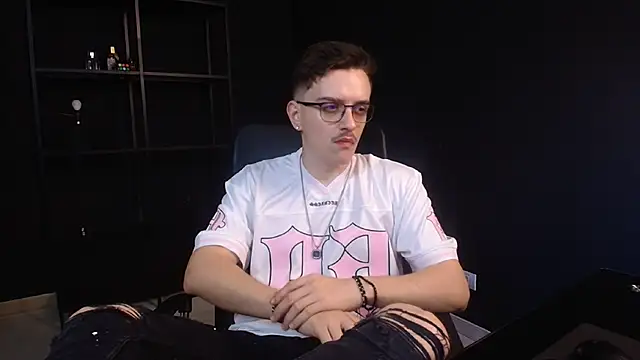 FelixStarkk online show from 06-05-26, 04:52