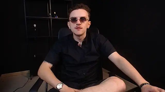 Snapshot of FelixStarkk chatting on 07-11-26, 05:43 FelixStarkk online show from 07-11-26, 05:43