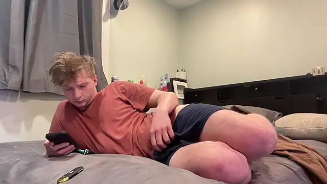 Novvikk88 online show from 02-18-26, 03:57