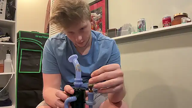 Novvikk88 online show from 02-27-26, 08:14