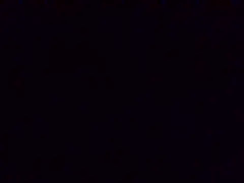 harish x online show from 12-04-25, 08:17