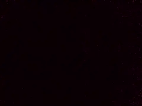 harish x online show from 03-07-26, 05:43