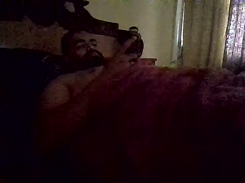 harish x online show from 03-10-26, 03:00