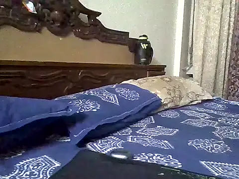 harish x online show from 03-10-26, 06:13