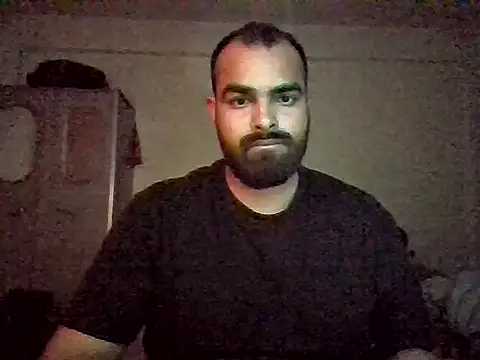 harish x online show from 03-18-26, 06:22