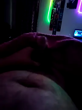 harish x online show from 04-26-26, 07:22