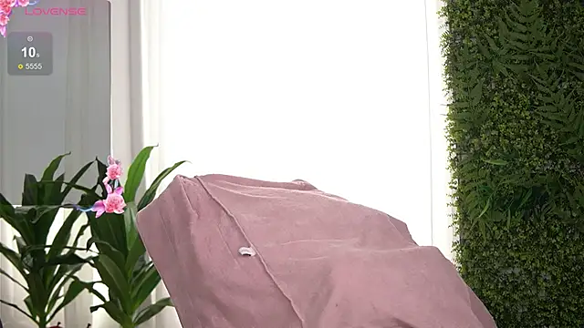 FreyaHeart online show from 03-09-26, 02:37