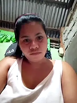 phoenix 1994 online show from 09-13-25, 08:08