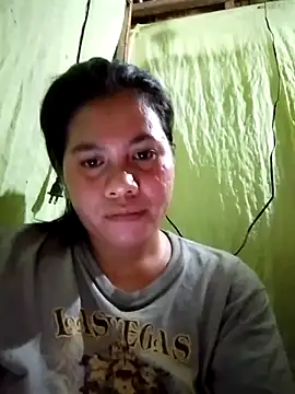 phoenix 1994 online show from 09-14-25, 09:41