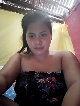 phoenix 1994 online show from 09-19-25, 06:59