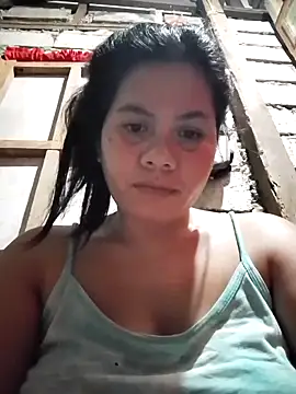 phoenix 1994 online show from 09-28-25, 07:52