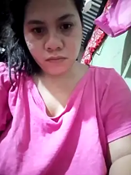 phoenix 1994 online show from 11-30-25, 09:08