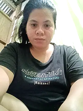 phoenix 1994 online show from 12-21-25, 11:39