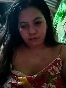 phoenix 1994 online show from 03-03-26, 10:04