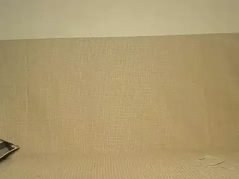 Zuuumon online show from 12-22-25, 09:01